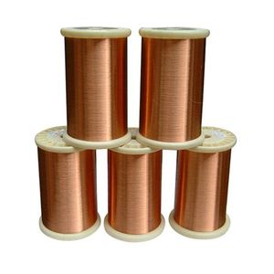 Copper Scrap Wire Copper Wire 99.99%  Waste Copper Scrap Wire 