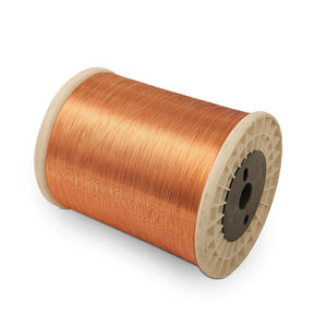 18 AWG Cable Wire Silicone Wire Copper Wire with Factory  