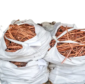 Copper Wire Scrap 99.9% Scrap Grade 2 Metal Product Good quality copper 