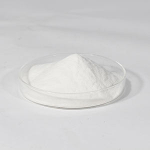 Soluble Potassium Silicate: A Versatile Additive for Multiple Industries potassium silicate插图1