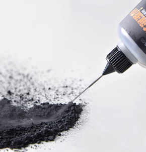 Food Grade Silicon Grease For Lubricating 