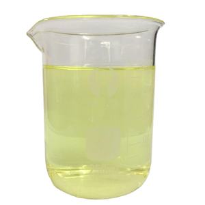 Chemical yellow powder ac7000 foaming agent for pvc air shoes 