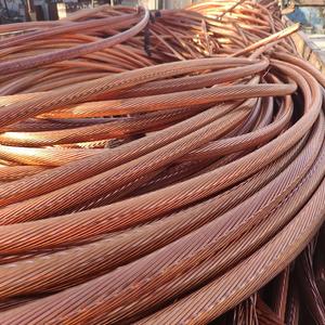 1.5mm2.5mm 4.0mm H-VO7 TH cable Single Core PVC Coated Copper Electric high quality Cable Wire 