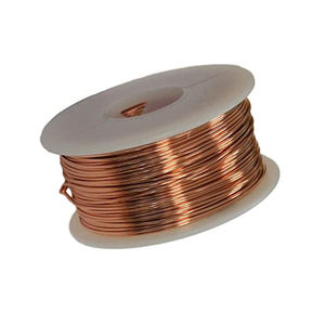 THWN/THHN Electrical Wires 8 10 12 14 16 AWG Solid Copper Conductor PVC Insulated Nylon Cable Stranded THHN Type Copper Wire 