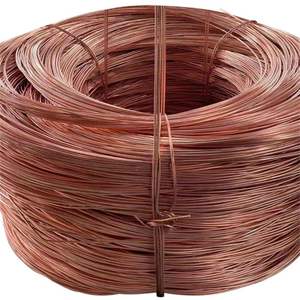 copper wire.. 