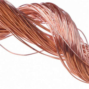 1.5mm2 15AWG Manufactory High Quality Tinned copper wire braided metal cable shielding sleeve 