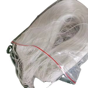 how is carbon fiber made 