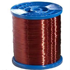 UL Extra Thin Wire ETFE Wire Nickel-plated /silver-plated Copper Wire FEP PFA PTFE Tinned Copper 600V Approval 30awg 32awg 34awg 