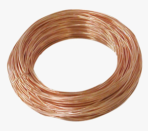 dicount  Copper Scrap / Mill Berry Copper Wire Scrap 