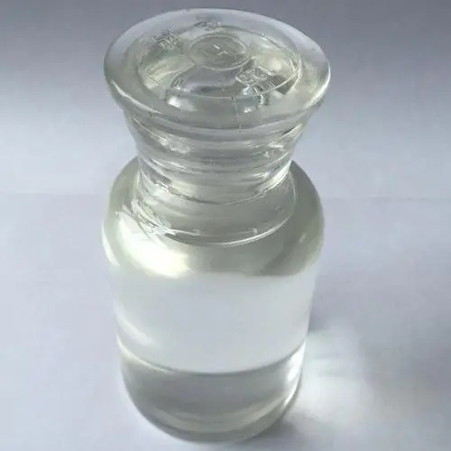 Oilfield Drilling Hydrogel Cationic PAM Powder Flocculant Anionic Polyacrylamide Emulsion 