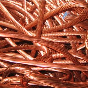 Electrical Supplies Flexible Cable Copper Core PVC Insulated Wire Sheathed Electrical Wire Cable 