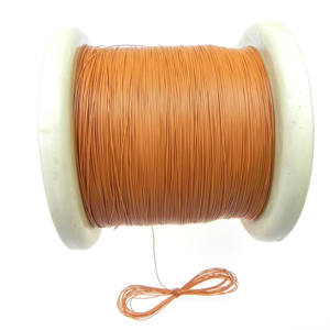 Best quality Copper Wire Scrap/Pure Mill-berry Copper 99.99% 