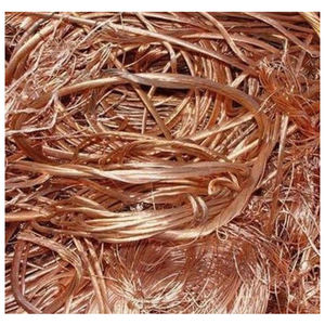 1 * 5 2 * 4 paper wrapped flat copper wire 