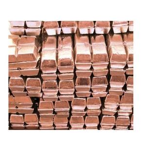 Whole 3mm 5mm 12mm thickness Pure 99.99% Copper Cathodes T2 4x8 copper Plate sheets 