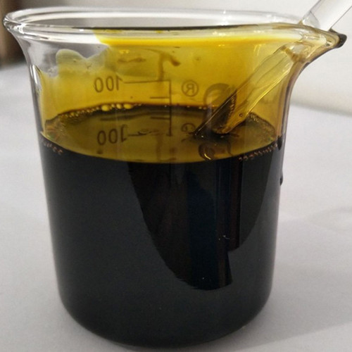 Colorless Perfluoropolyether Oil Customisable Pfpe Oil 100a Fluorinated Lubricant Factory Available For Trial Samples 