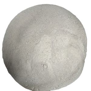  high value HPMC hydroxypropyl methyl cellulose cement thickener hpmc for construction chemicals 