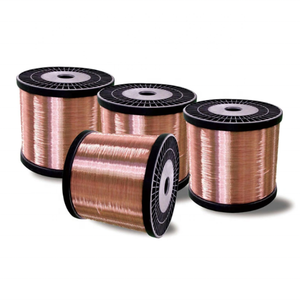 2.5mm 4mm 6mm Cable Wire/ Solid Stranded Electrical House Wiring Copper Wire Roll& Electric Cable 