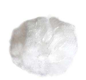 is at&t fiber in my area 