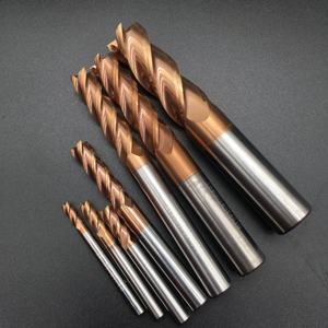 Which Is Stronger Tungsten Carbide Vs Carbon Steel 