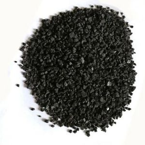 PC MFI heat-resistant virgin plastic raw material pellets polycarbonate granules LXTY 1603/1605/1609/ 1615/1920/1609T 
