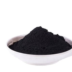 Natural flake graphite powder 32 mesh 99% carbon for  