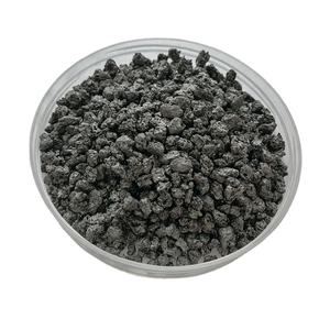 Lithium Ion Battery Anode Artificial Graphite Materials Synthetic Graphite Powder 