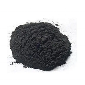 Natural Graphite Powder with High Quality and High-Purity Graphite Electrode Scarps 