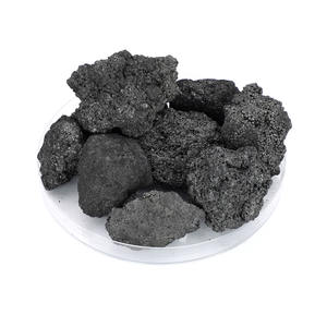 Carbon Black powder 