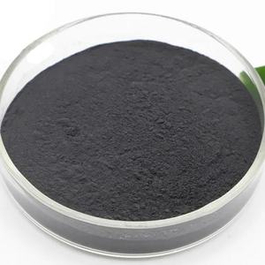High Purity Graphite Powder Expanded Graphite 80mesh Graphene Ppure 
