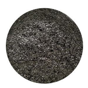 MWCNTs Powder Carbon Nanotubes for Lithium ion battery anode raw materials 