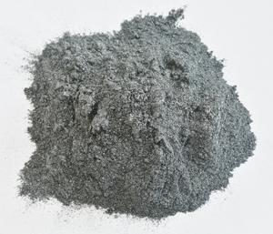 Industrial Grade 10-20nm Multi Walled Carbon Nanotubes Powder Factory  MWCNTs for Battery 