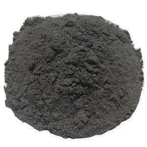 Lithium Ion Battery Anode Artificial Graphite Materials Synthetic Graphite Powder 
