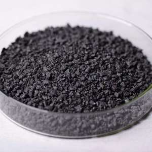 ECO Aerotube & Nanotube---Aquarium Kit/Acrylic Suspended Aquariums/Filtration Carbon 