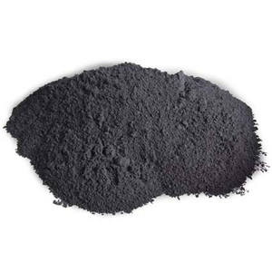 High Purity Bearing Lubrication Natural Colloidal Graphite Amorphous Graphite Powder 