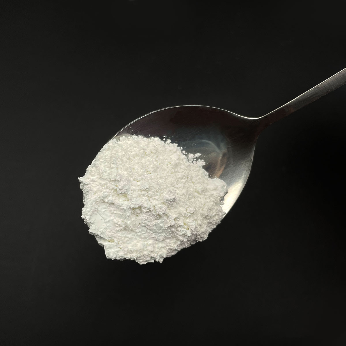 Buy Sugar Treatment Magnafloc Lt25 Anionic Polyacrylamide Polymer 