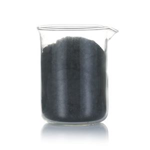Industrial Grade 95% Purity Mwcnts Powder  5-15nm Multi Walled Carbon Nanotubes Columnar Activated Carbon 
