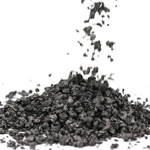 Black Powder Intermediate Multi-walled Carbon Nanotube CAS 308068-56-6 