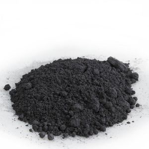 Carbon Nanotube Activated Carbon Powder Lead Carbon For Supercapacitor 