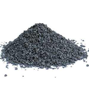 OEM carbon nanotube purification furnace inert atmosphere for powder metallurgy 