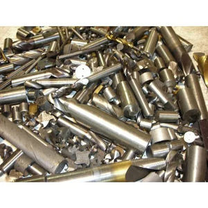 where in north alabama can i recycle carbide 