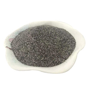 High Purity Single Walled Carbon Nanotubes Powder For R&D 