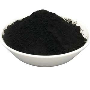 High pigment carbon black pvc soles carbon black industrial grade paint ink silicone sealant Carbon black 