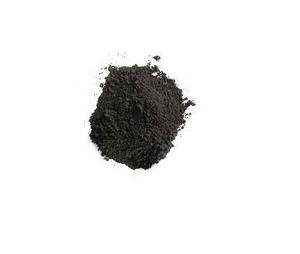 MWCNT Carbon Nanotube Powder Nanopowders for Anode Material 