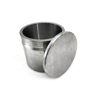 Does Tungsten Carbide Scratch 