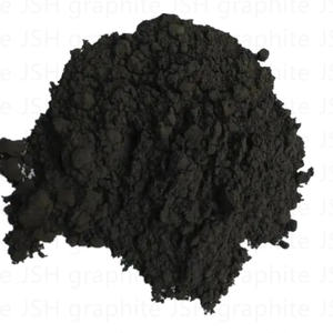 CNTs-PPS masterbatch carbon nanotube master batch high grade Factory Directly  