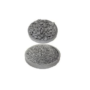 Hot  high purity graphene powder  graphite material thermal conductive expandable Made in 