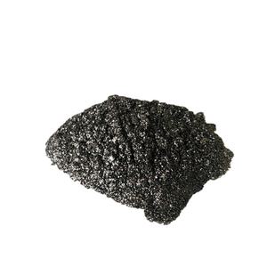 Double Walled Carbon Nanotube Powder Nanopowders For Conductive Additive 
