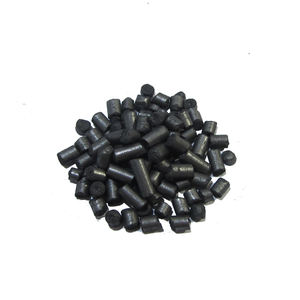 Supply electromagnetic shielding material 99% MWCNT Multi-Walled Carbon Nanotube 