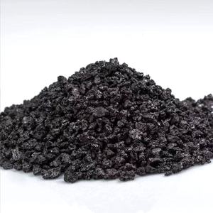 High strength stable acid and corrosion resistant carbon nanotubes are used for ABS Acrylonitrile Butadiene Styrene 
