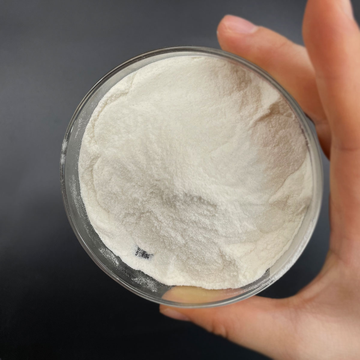 redispersible powder VAE High Quality cheap  RDP Powder Industrial grade Polymer powder 